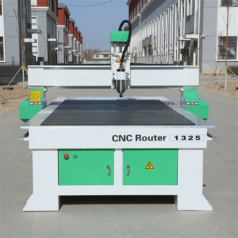 wholesale cnc router 1325 manufacturers|1325 cnc router manual pdf.